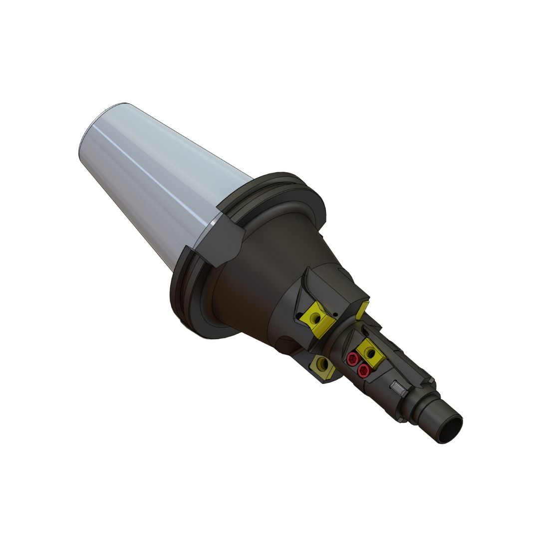 Engenharia 5 P1 1