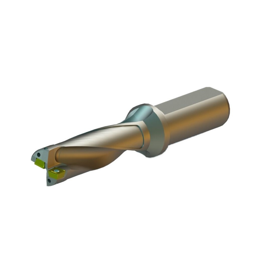 Engenharia 7 P3 1