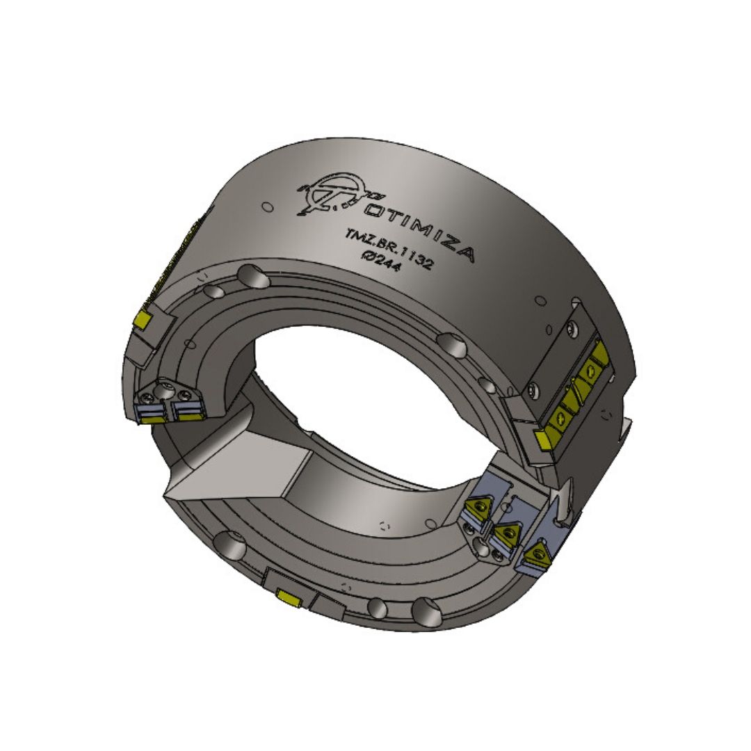 Engenharia 8 P4 1