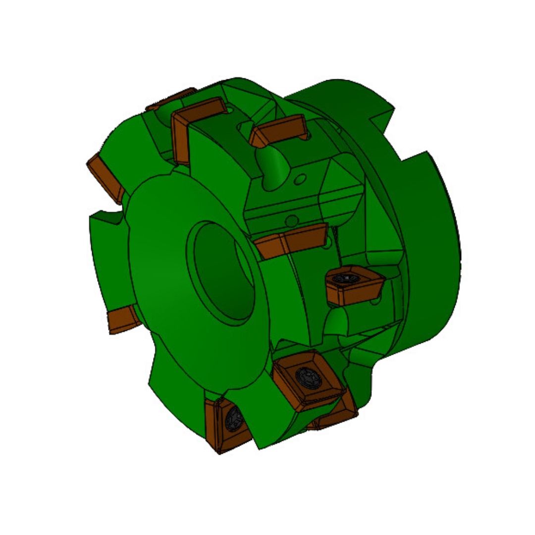 Engenharia 9 P5 1