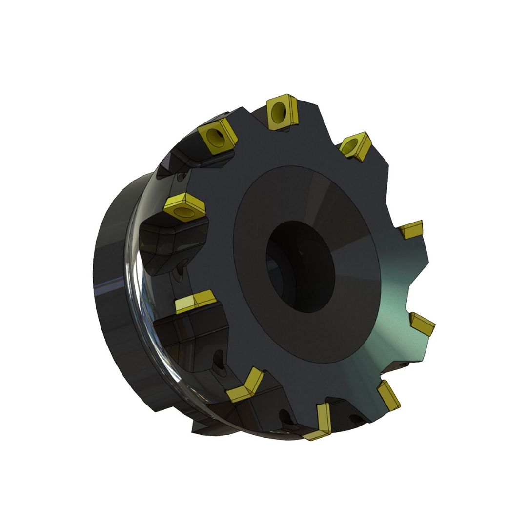 Engenharia 10 P6 1