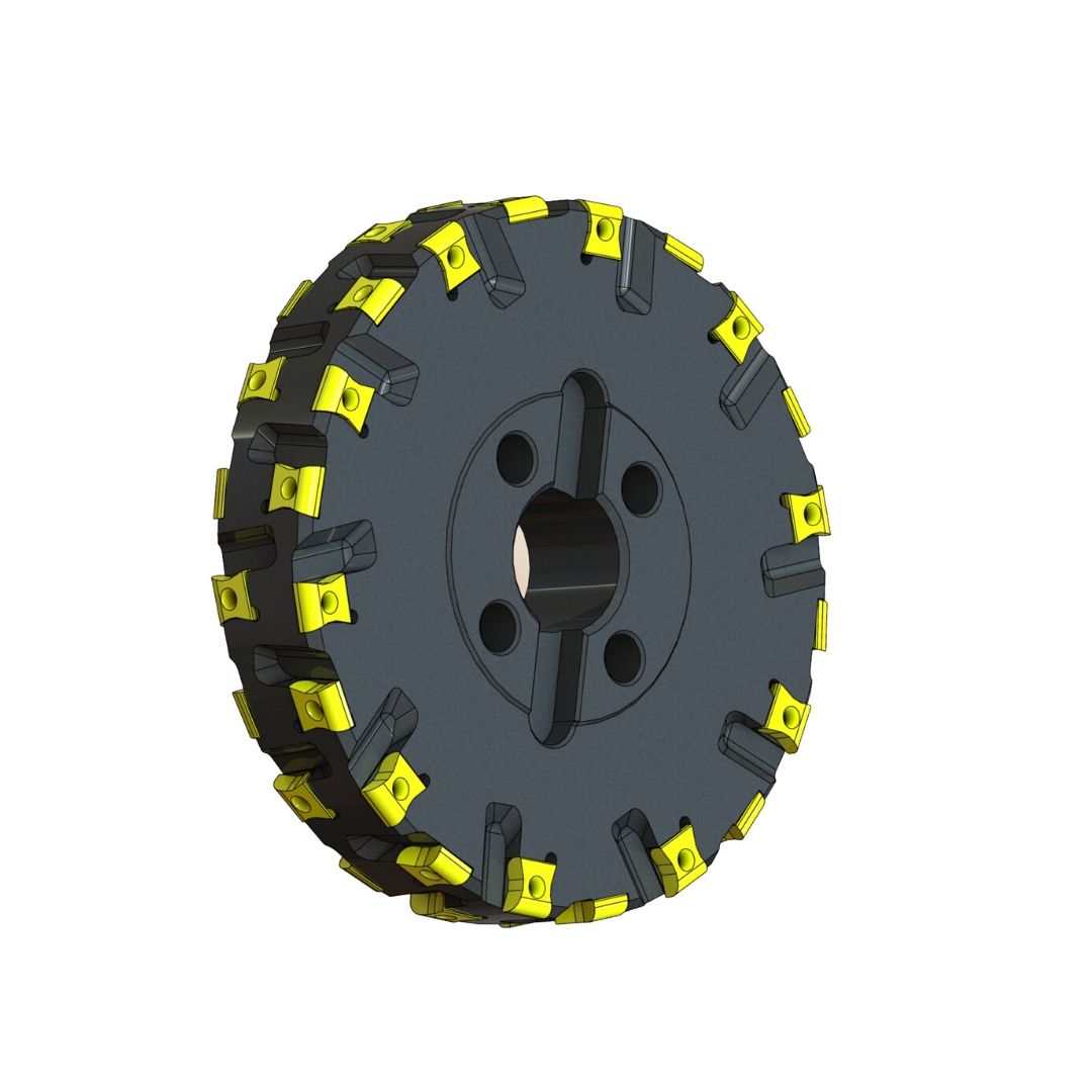 Engenharia 12 P8 1