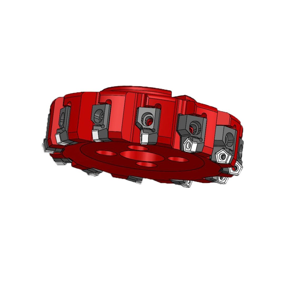 Engenharia 13 P9 1