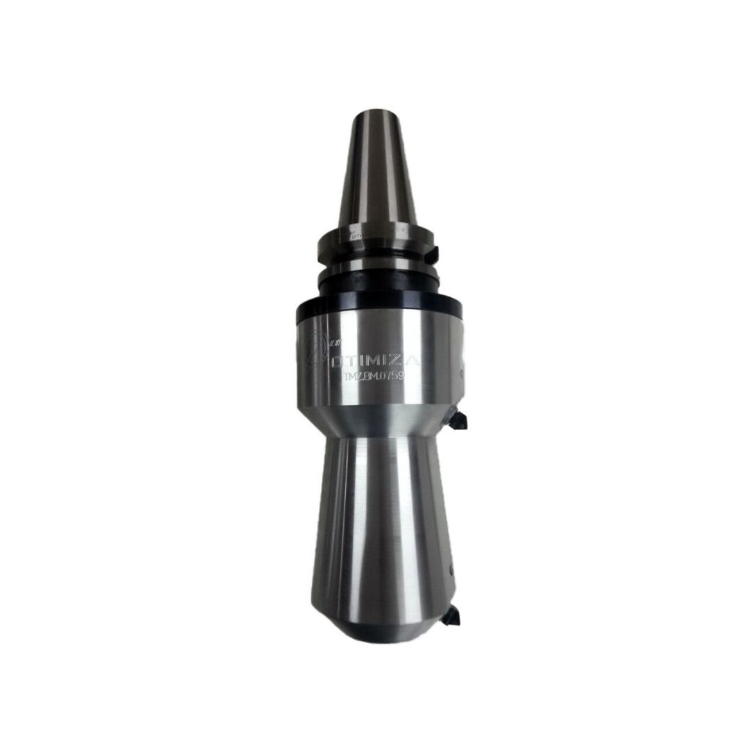 Mandrilamento 4 mm4