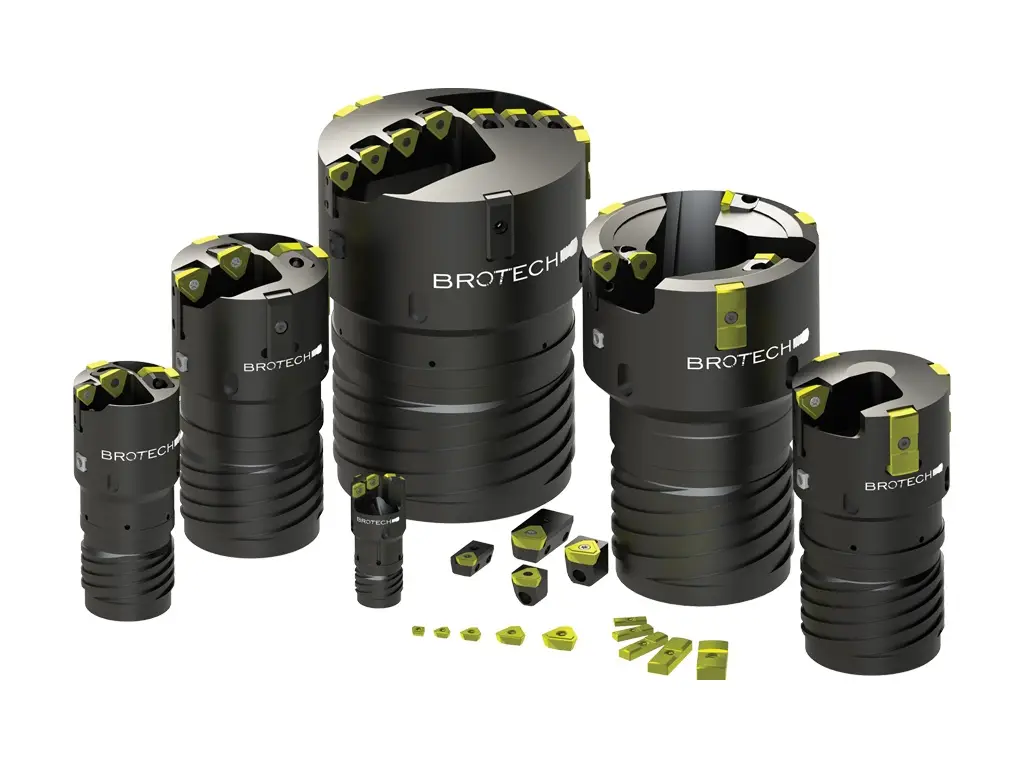brotech-capa-1