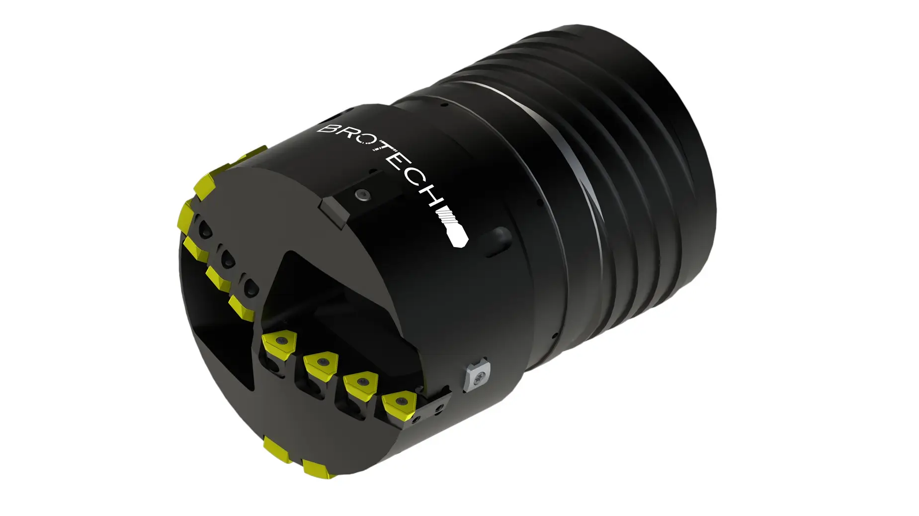 brotech-capa-2
