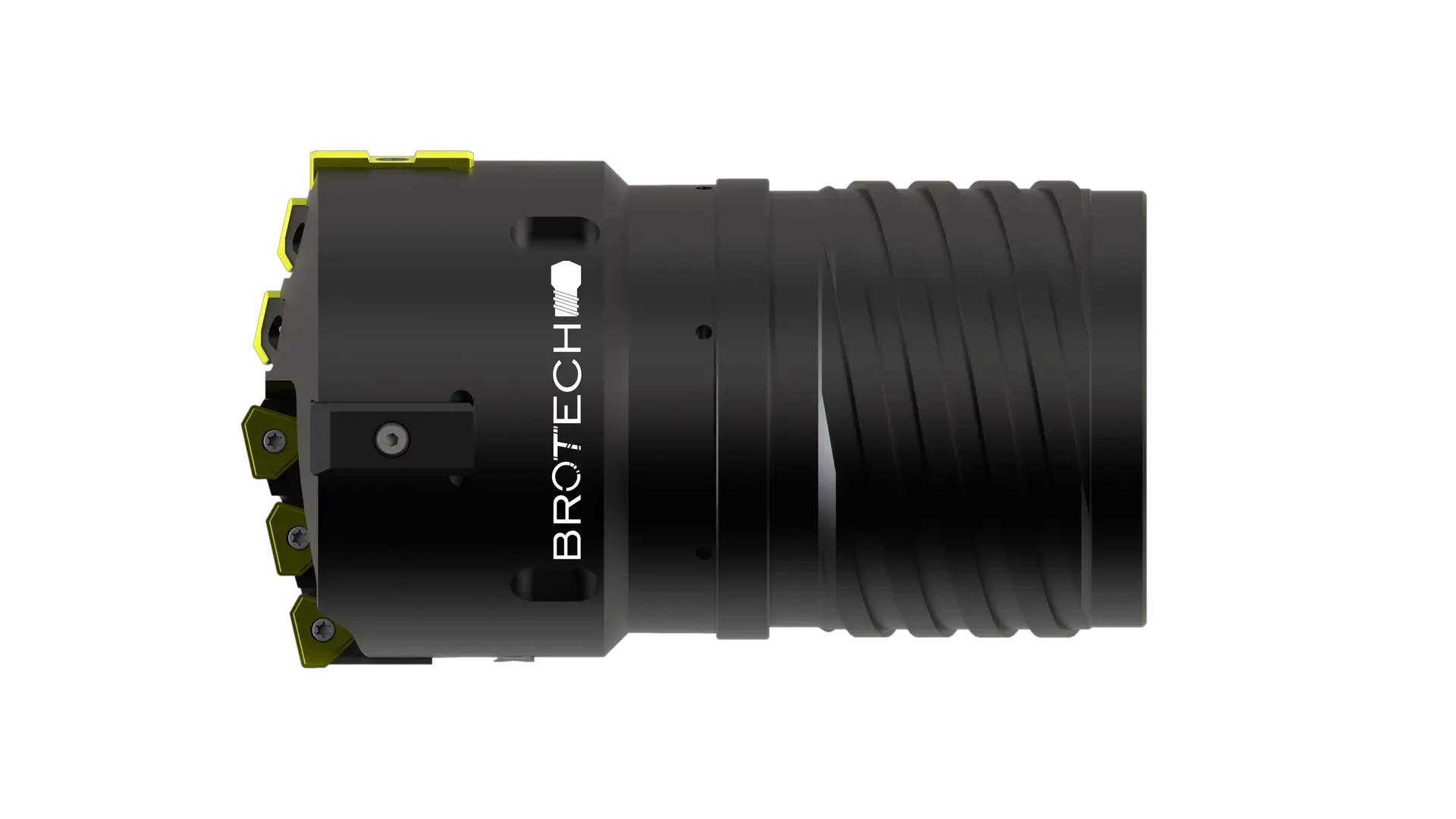 brotech-capa-3